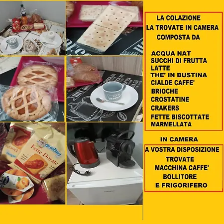 Apartment 12,30