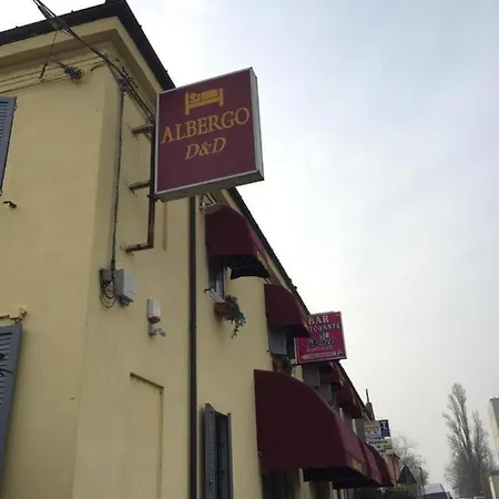 12,30 * Parma